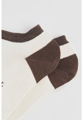 KOAJ MEDIAS KOAJ TOBILLERA 9516 2/24