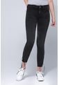KOAJ-PANTALON KOAJ JEEN JEGGING TM FIT 3/18 de Koaj