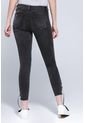 KOAJ-PANTALON KOAJ JEEN JEGGING TM FIT 3/18 de Koaj