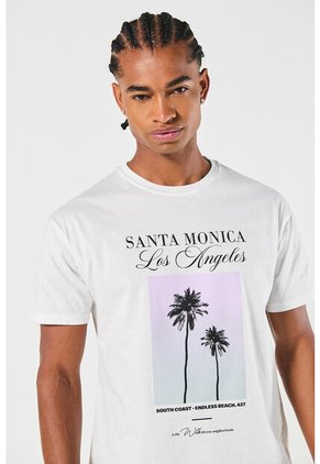 CAMISETA KOAJ 18504 1/25