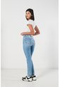 KOAJ PANTALON KOAJ PUSH UP FB 17699 4/24 de Koaj