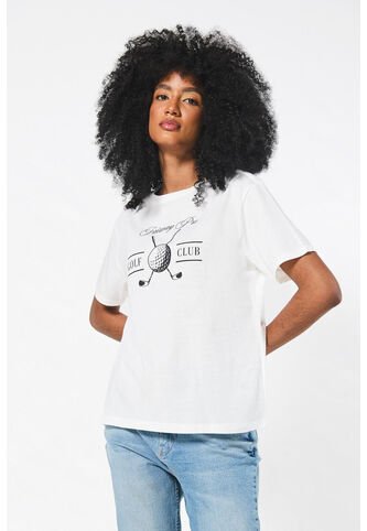 KOAJ CAMISETA KOAJ 12279 3/24 Koaj