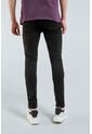 KOAJ PANTALON KOAJ SUPER SKINNY 3680 4/23 de Koaj