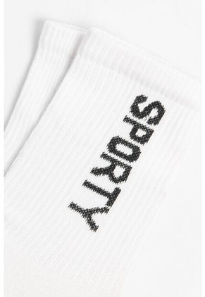 KOAJ MEDIAS KOAJ SEMI LARGA 26921 3/25