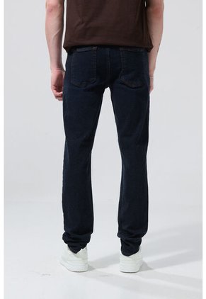 KOAJ PANTALON KOAJ JEAN SLIM 28101 3/25