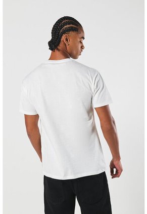 CAMISETA KOAJ 18504 1/25