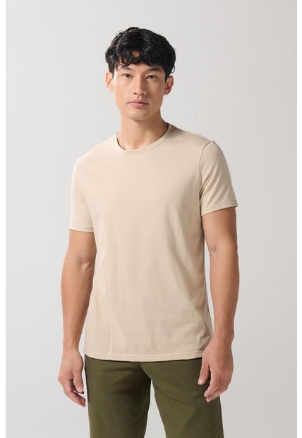 KOAJ CAMISETA KOAJ MAKFI 20804 1/25