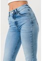 KOAJ PANTALON KOAJ PUSH UP FB 17699 4/24 de Koaj