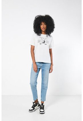 KOAJ CAMISETA KOAJ 12279 3/24