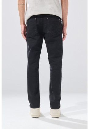 KOAJ PANTALON KOAJ JEAN SKINNY FIT 33567 3/2