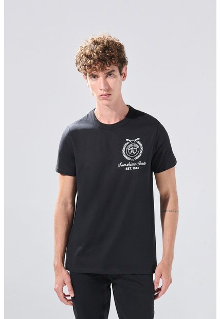 KOAJ CAMISETA KOAJ 33187 2/26