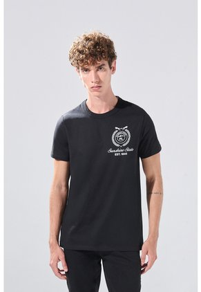KOAJ CAMISETA KOAJ 33187 2/26