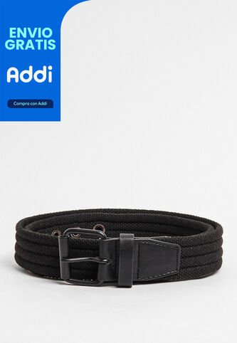 KOAJ CINTURON KOAJ REATA M 16992 2/25 Koaj