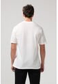 KOAJ CAMISETA KOAJ 27044 3/25 de Koaj