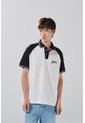 KOAJ CAMISA POLO KOAJ MILLE 33393 2/26 de Koaj