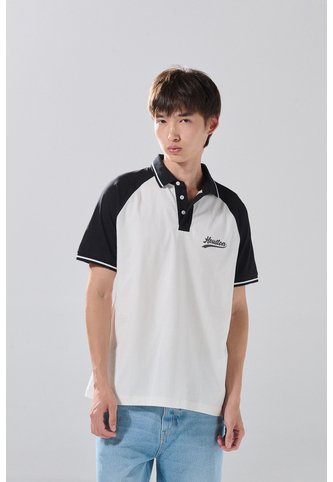KOAJ CAMISA POLO KOAJ MILLE 33393 2/26 Koaj