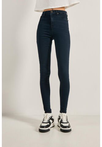 KOAJ PANTALON KOAJ JEGGING STA  4707 4/23 Koaj