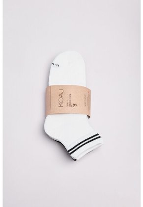 KOAJ SET MEDIAS KOAJ CORTA 30435 1/26 X5