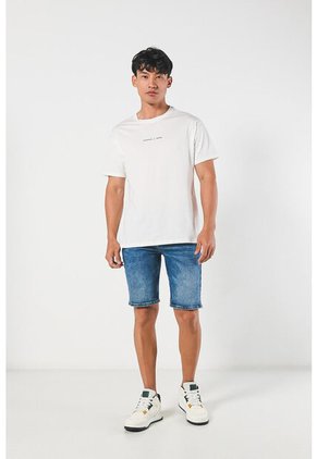 KOAJ CAMISETA KOAJ 15208 4/24