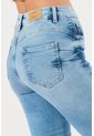 KOAJ PANTALON KOAJ PUSH UP FB 17699 4/24 de Koaj