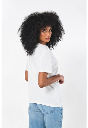 KOAJ CAMISETA KOAJ 12279 3/24