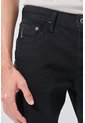 KOAJ PANTALON KOAJ JEAN  SKINNY FIT 33567 3/2 de Koaj