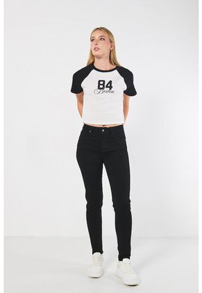 KOAJ PANTALON KOAJ PUSH UP FB 14441 4/24