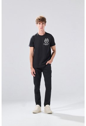 KOAJ CAMISETA KOAJ 33187 2/26