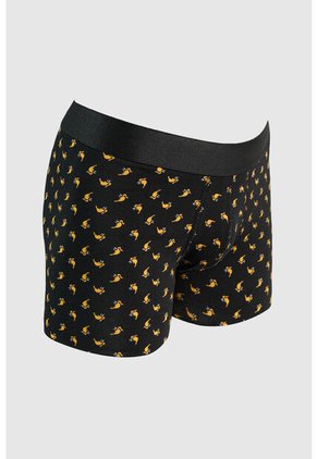 KOAJ BOXER KOAJ PIERNA MEDIA 26845 3/25