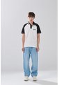 KOAJ CAMISA POLO KOAJ MILLE 33393 2/26 de Koaj