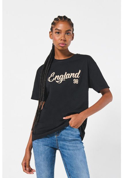 KOAJ CAMISETA KOAJ 14047 4/24