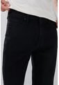 KOAJ PANTALON KOAJ JEAN STRAIGHT LEG 32028 1/ de Koaj