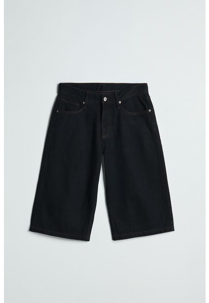 KOAJ BERMUDA KOAJ 33487 JORT MASC 2/26