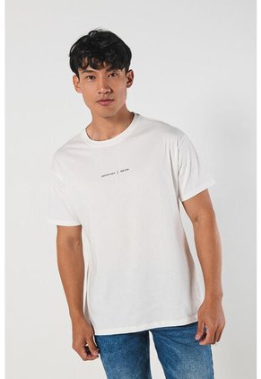 KOAJ CAMISETA KOAJ 15208 4/24