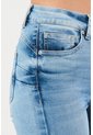 KOAJ PANTALON KOAJ PUSH UP FB 17699 4/24 de Koaj