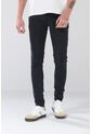 KOAJ PANTALON KOAJ JEAN  SKINNY FIT 30895 1/2 de Koaj