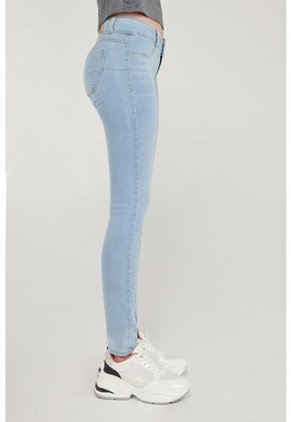 KOAJ-PANTALON KOAJ JEAN PUSH UP 38 2/20