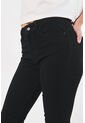KOAJ PANTALON KOAJ PUSH UP FB 14441 4/24 de Koaj