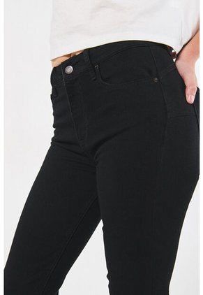 KOAJ PANTALON KOAJ PUSH UP FB 14441 4/24