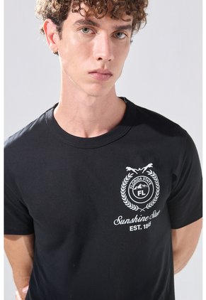 KOAJ CAMISETA KOAJ 33187 2/26