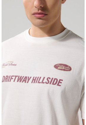 KOAJ CAMISETA KOAJ 27044 3/25