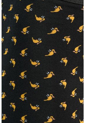 KOAJ BOXER KOAJ PIERNA MEDIA 26845 3/25