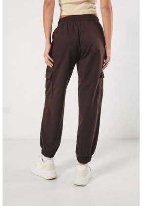 KOAJ PANTALON KOAJ EIKO 15060 4/24