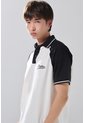 KOAJ CAMISA POLO KOAJ MILLE 33393 2/26 de Koaj
