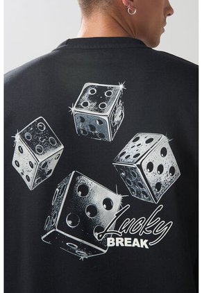 KOAJ BUZO CR KOAJ DADOT 2/25