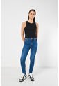 KOAJ PANTALON KOAJ JEAN JEGGING TA FB 13675 3 de Koaj