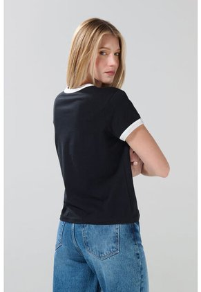 KOAJ CAMISETA KOAJ 29406 4/25