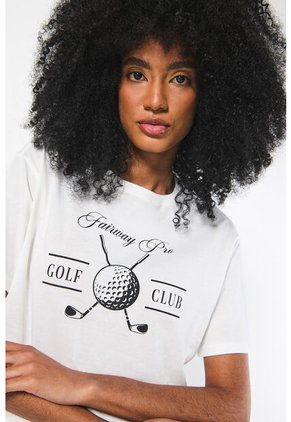 KOAJ CAMISETA KOAJ 12279 3/24