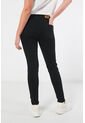 KOAJ PANTALON KOAJ PUSH UP FB 14441 4/24 de Koaj