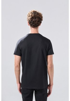 KOAJ CAMISETA KOAJ 33187 2/26